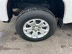 Used 2022 Chevrolet Colorado LT Extended Cab for sale #1A1106 - photo 11