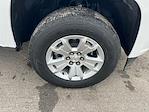 Used 2022 Chevrolet Colorado LT Extended Cab for sale #1A1106 - photo 12