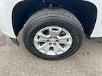 Used 2022 Chevrolet Colorado LT Extended Cab for sale #1A1106 - photo 13