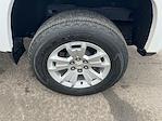 Used 2022 Chevrolet Colorado LT Extended Cab for sale #1A1106 - photo 14