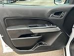 Used 2022 Chevrolet Colorado LT Extended Cab for sale #1A1106 - photo 15