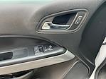 Used 2022 Chevrolet Colorado LT Extended Cab for sale #1A1106 - photo 16