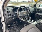 Used 2022 Chevrolet Colorado LT Extended Cab for sale #1A1106 - photo 17