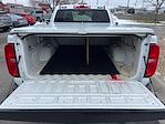 Used 2022 Chevrolet Colorado LT Extended Cab for sale #1A1106 - photo 18