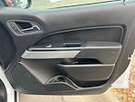 Used 2022 Chevrolet Colorado LT Extended Cab for sale #1A1106 - photo 19