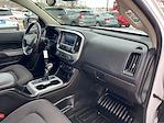 Used 2022 Chevrolet Colorado LT Extended Cab for sale #1A1106 - photo 20