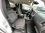 Used 2022 Chevrolet Colorado LT Extended Cab for sale #1A1106 - photo 21