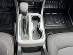 Used 2022 Chevrolet Colorado LT Extended Cab for sale #1A1106 - photo 24