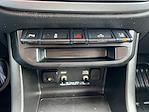 Used 2022 Chevrolet Colorado LT Extended Cab for sale #1A1106 - photo 26