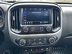 Used 2022 Chevrolet Colorado LT Extended Cab for sale #1A1106 - photo 27