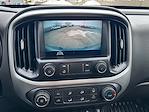 Used 2022 Chevrolet Colorado LT Extended Cab for sale #1A1106 - photo 28