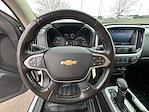 Used 2022 Chevrolet Colorado LT Extended Cab for sale #1A1106 - photo 31