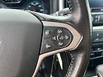 Used 2022 Chevrolet Colorado LT Extended Cab for sale #1A1106 - photo 32