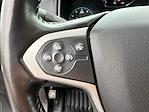 Used 2022 Chevrolet Colorado LT Extended Cab for sale #1A1106 - photo 33