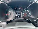 Used 2022 Chevrolet Colorado LT Extended Cab for sale #1A1106 - photo 34