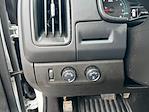 Used 2022 Chevrolet Colorado LT Extended Cab for sale #1A1106 - photo 35