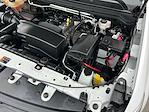 Used 2022 Chevrolet Colorado LT Extended Cab for sale #1A1106 - photo 36