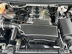 Used 2022 Chevrolet Colorado LT Extended Cab for sale #1A1106 - photo 38