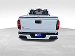 Used 2022 Chevrolet Colorado LT Extended Cab for sale #1A1106 - photo 5