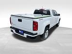 Used 2022 Chevrolet Colorado LT Extended Cab for sale #1A1106 - photo 7