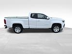 Used 2022 Chevrolet Colorado LT Extended Cab for sale #1A1106 - photo 8