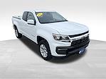 Used 2022 Chevrolet Colorado LT Extended Cab for sale #1A1106 - photo 9