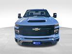 2025 Chevrolet Silverado 2500 Regular Cab 4WD Pickup for sale #1A1110 - photo 10