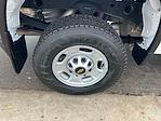 2025 Chevrolet Silverado 2500 Regular Cab 4WD Pickup for sale #1A1110 - photo 11