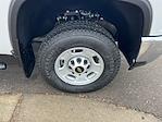 2025 Chevrolet Silverado 2500 Regular Cab 4WD Pickup for sale #1A1110 - photo 12