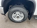2025 Chevrolet Silverado 2500 Regular Cab 4WD Pickup for sale #1A1110 - photo 13
