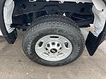 2025 Chevrolet Silverado 2500 Regular Cab 4WD Pickup for sale #1A1110 - photo 14