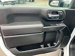 2025 Chevrolet Silverado 2500 Regular Cab 4WD Pickup for sale #1A1110 - photo 15