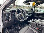 2025 Chevrolet Silverado 2500 Regular Cab 4WD Pickup for sale #1A1110 - photo 16