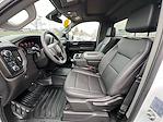 2025 Chevrolet Silverado 2500 Regular Cab 4WD Pickup for sale #1A1110 - photo 17
