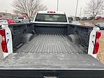 2025 Chevrolet Silverado 2500 Regular Cab 4WD Pickup for sale #1A1110 - photo 18