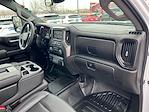 2025 Chevrolet Silverado 2500 Regular Cab 4WD Pickup for sale #1A1110 - photo 20