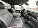 2025 Chevrolet Silverado 2500 Regular Cab 4WD Pickup for sale #1A1110 - photo 21