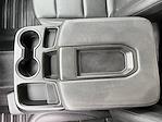 2025 Chevrolet Silverado 2500 Regular Cab 4WD Pickup for sale #1A1110 - photo 22