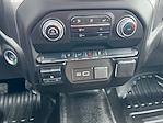 2025 Chevrolet Silverado 2500 Regular Cab 4WD Pickup for sale #1A1110 - photo 24