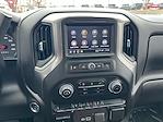 2025 Chevrolet Silverado 2500 Regular Cab 4WD Pickup for sale #1A1110 - photo 25