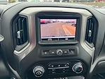 2025 Chevrolet Silverado 2500 Regular Cab 4WD Pickup for sale #1A1110 - photo 26