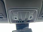 2025 Chevrolet Silverado 2500 Regular Cab 4WD Pickup for sale #1A1110 - photo 27