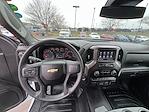 2025 Chevrolet Silverado 2500 Regular Cab 4WD Pickup for sale #1A1110 - photo 28