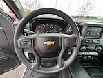 2025 Chevrolet Silverado 2500 Regular Cab 4WD Pickup for sale #1A1110 - photo 29