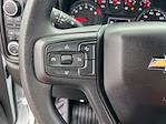 2025 Chevrolet Silverado 2500 Regular Cab 4WD Pickup for sale #1A1110 - photo 30