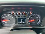 2025 Chevrolet Silverado 2500 Regular Cab 4WD Pickup for sale #1A1110 - photo 31