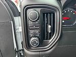 2025 Chevrolet Silverado 2500 Regular Cab 4WD Pickup for sale #1A1110 - photo 32