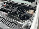2025 Chevrolet Silverado 2500 Regular Cab 4WD Pickup for sale #1A1110 - photo 33