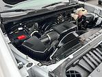 2025 Chevrolet Silverado 2500 Regular Cab 4WD Pickup for sale #1A1110 - photo 34