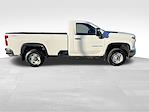 2025 Chevrolet Silverado 2500 Regular Cab 4WD Pickup for sale #1A1110 - photo 8